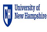 The University of New Hampshire